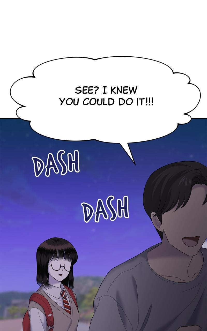 Sister War (Colored) Chapter 59 page 98 - 