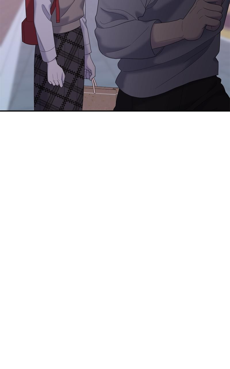 Sister War (Colored) Chapter 59 page 99 - 