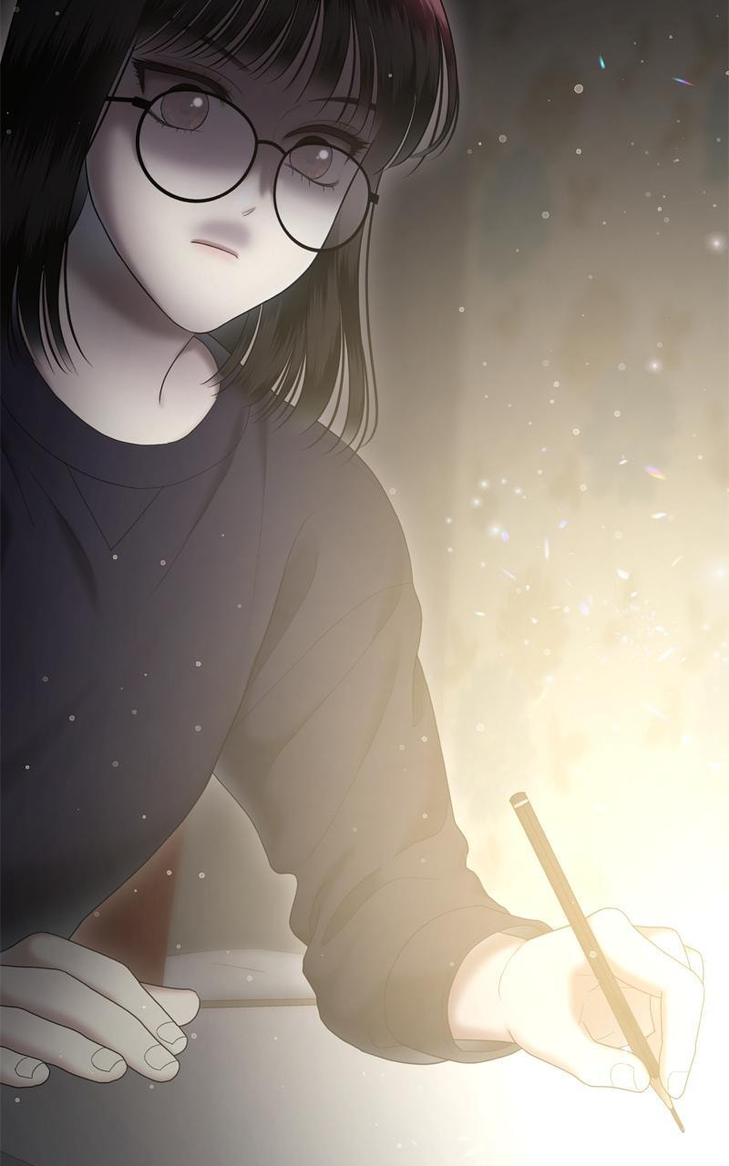 Sister War (Colored) Chapter 60 page 2 - 