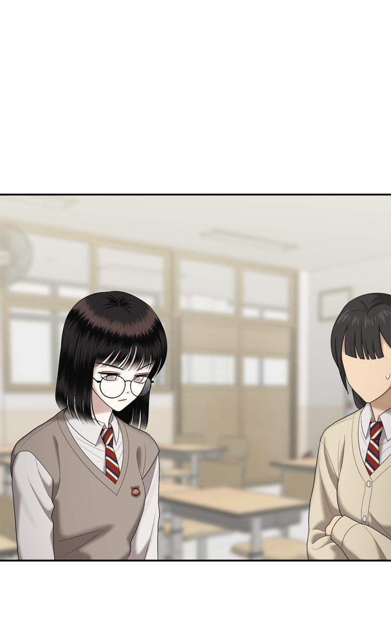 Sister War (Colored) Chapter 60 page 101 - 