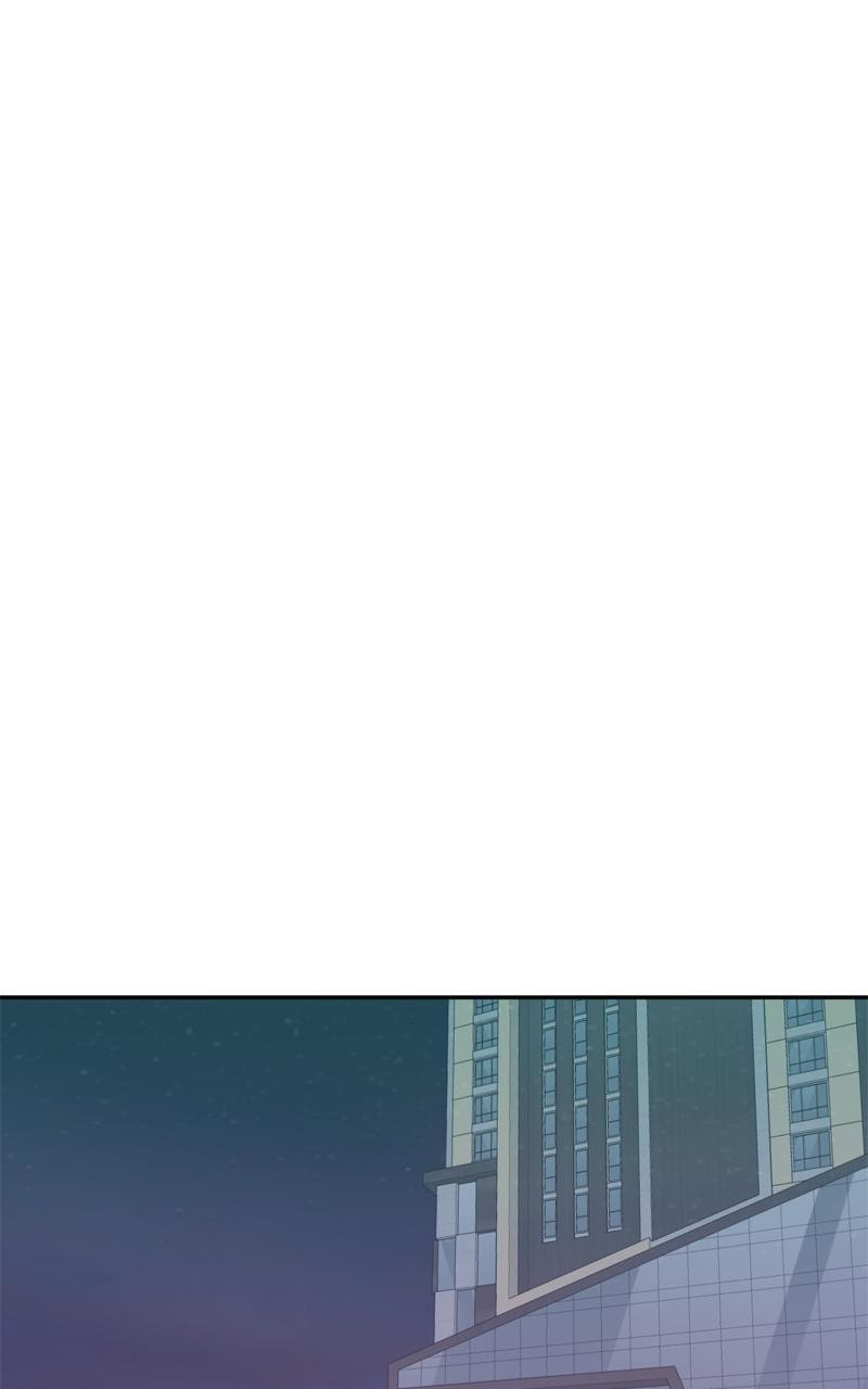 Sister War (Colored) Chapter 60 page 103 - 