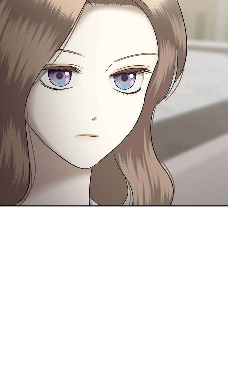 Sister War (Colored) Chapter 60 page 106 - 