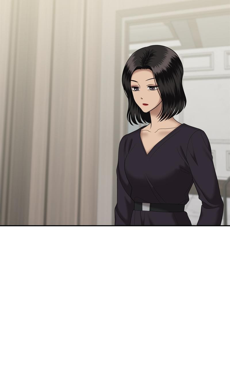 Sister War (Colored) Chapter 60 page 108 - 