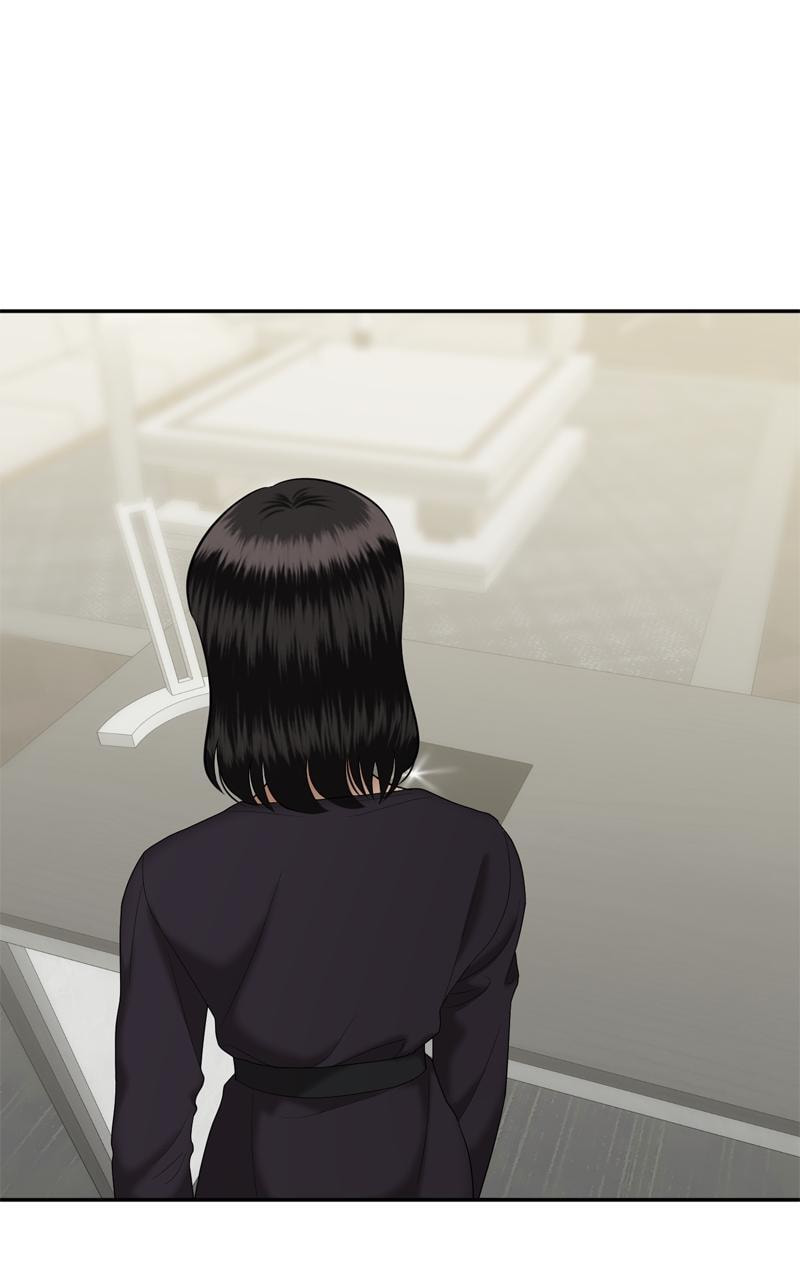 Sister War (Colored) Chapter 60 page 109 - 