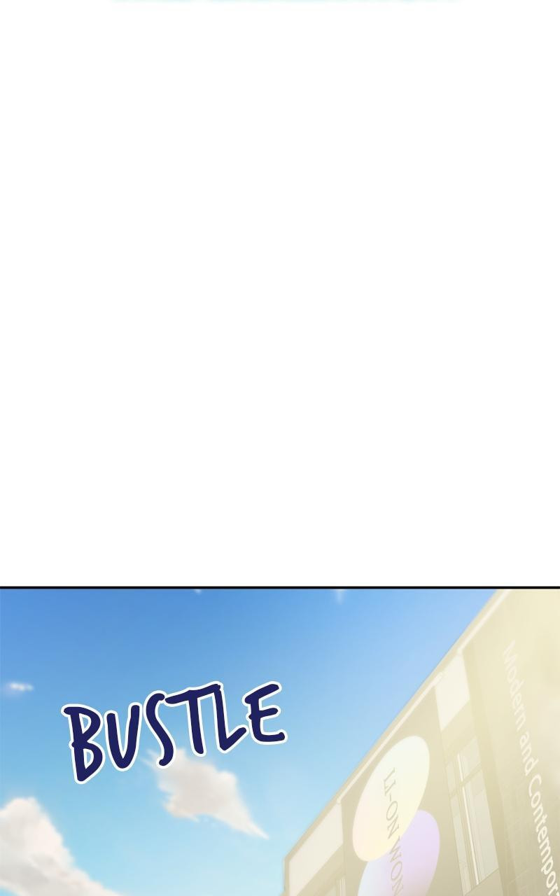 Sister War (Colored) Chapter 60 page 115 - 