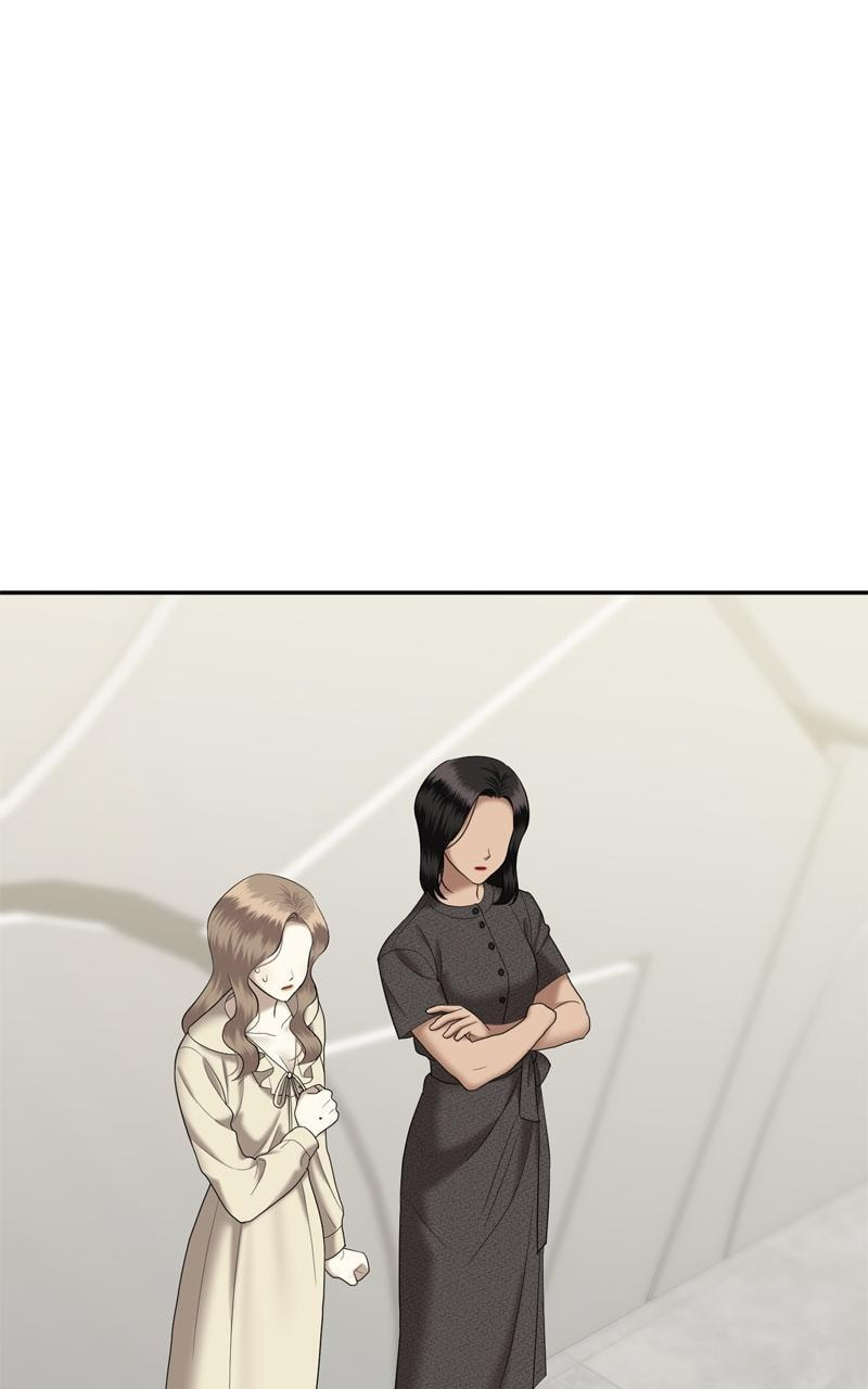 Sister War (Colored) Chapter 60 page 117 - 