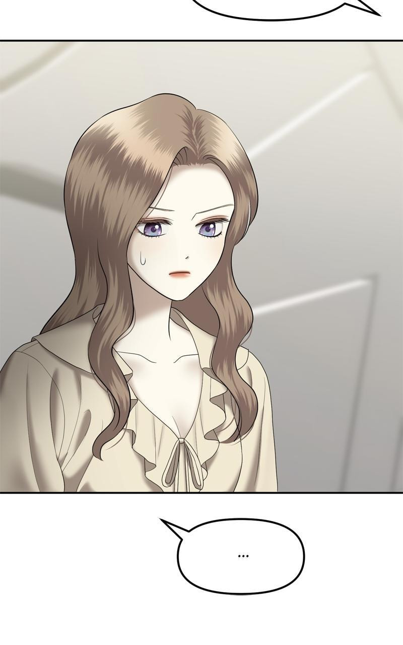 Sister War (Colored) Chapter 60 page 119 - 