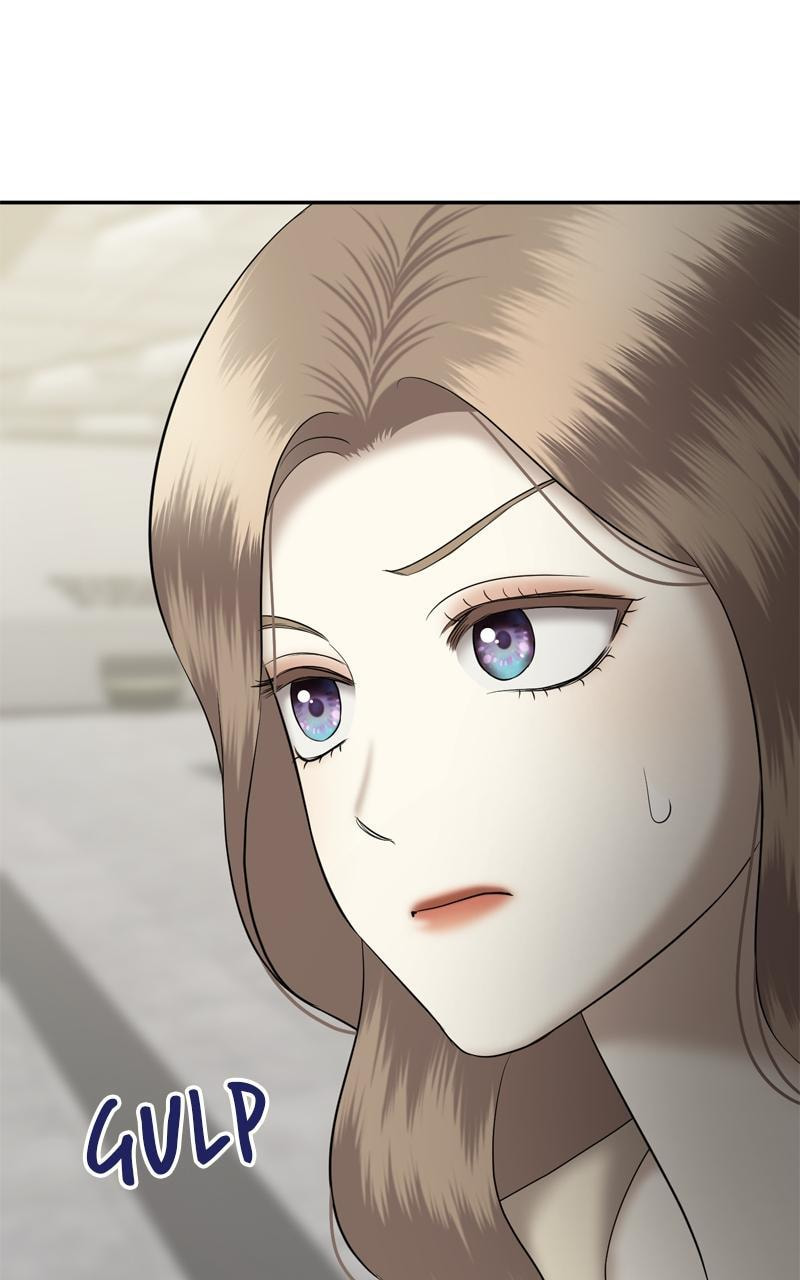 Sister War (Colored) Chapter 60 page 122 - 