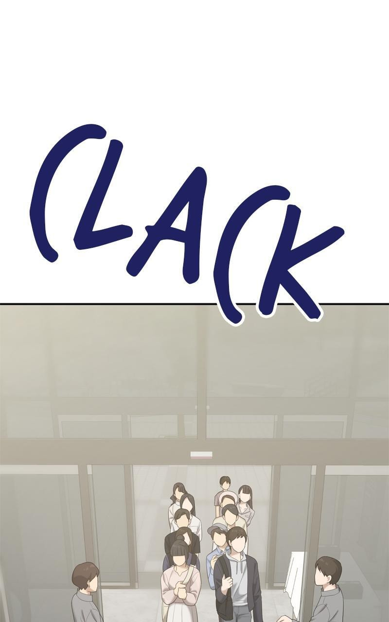 Sister War (Colored) Chapter 60 page 125 - 