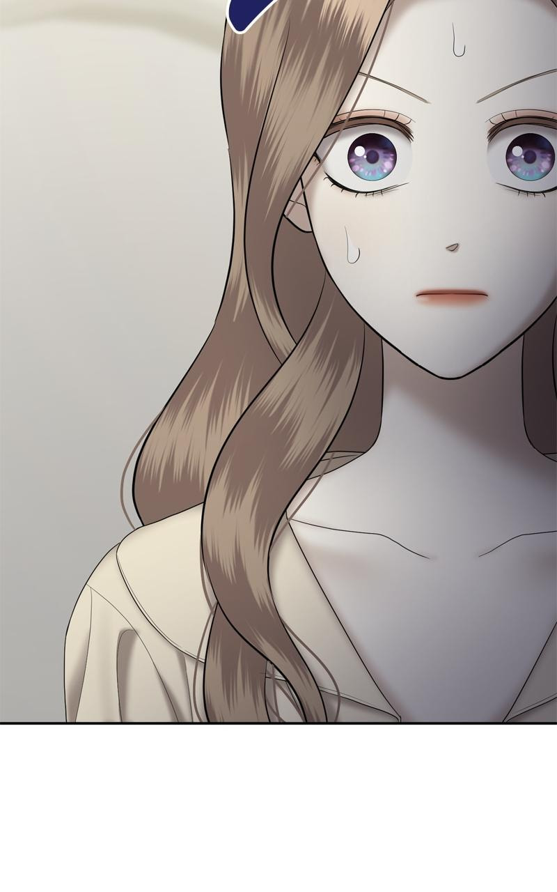 Sister War (Colored) Chapter 60 page 127 - 