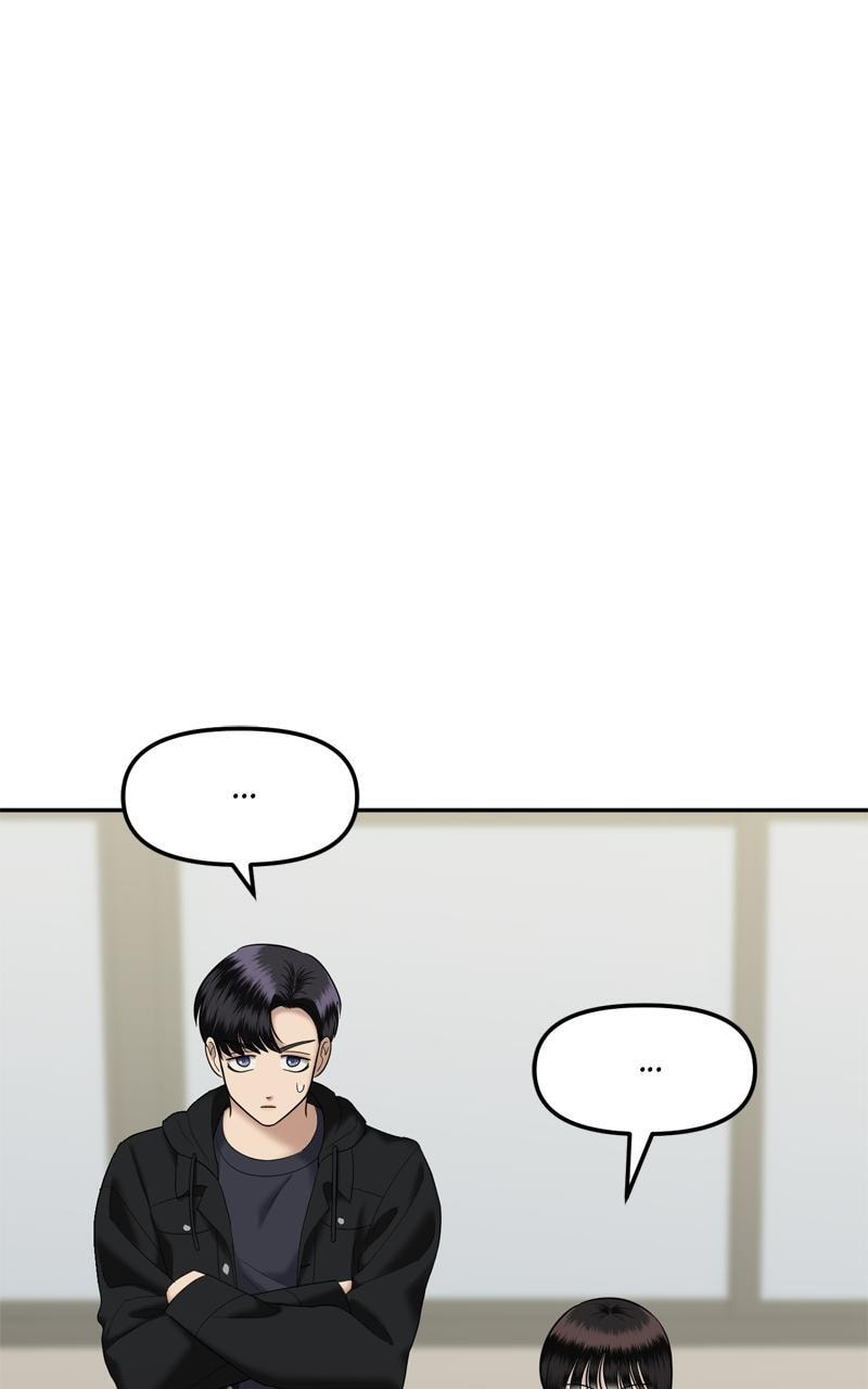 Sister War (Colored) Chapter 60 page 133 - 