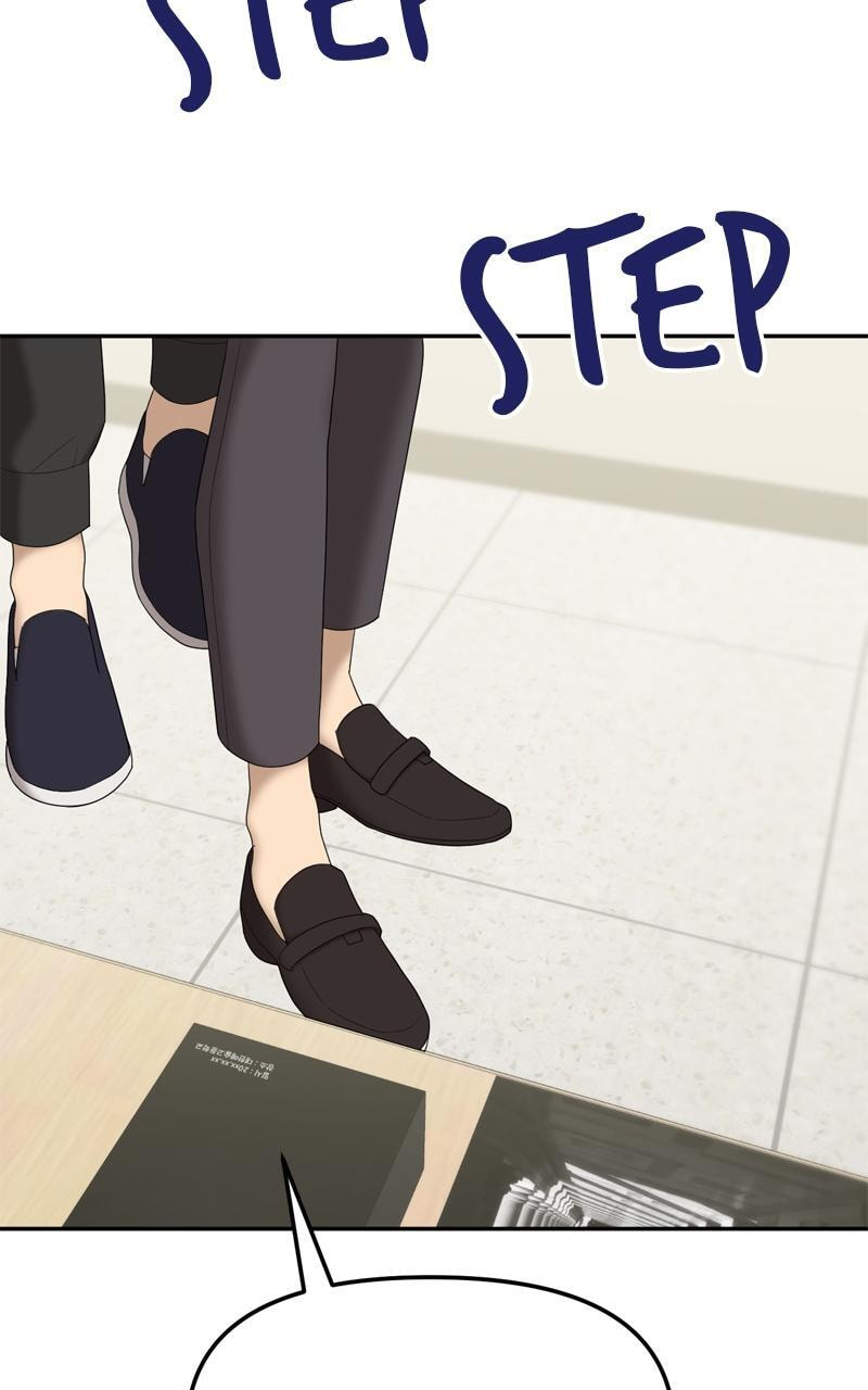 Sister War (Colored) Chapter 60 page 135 - 
