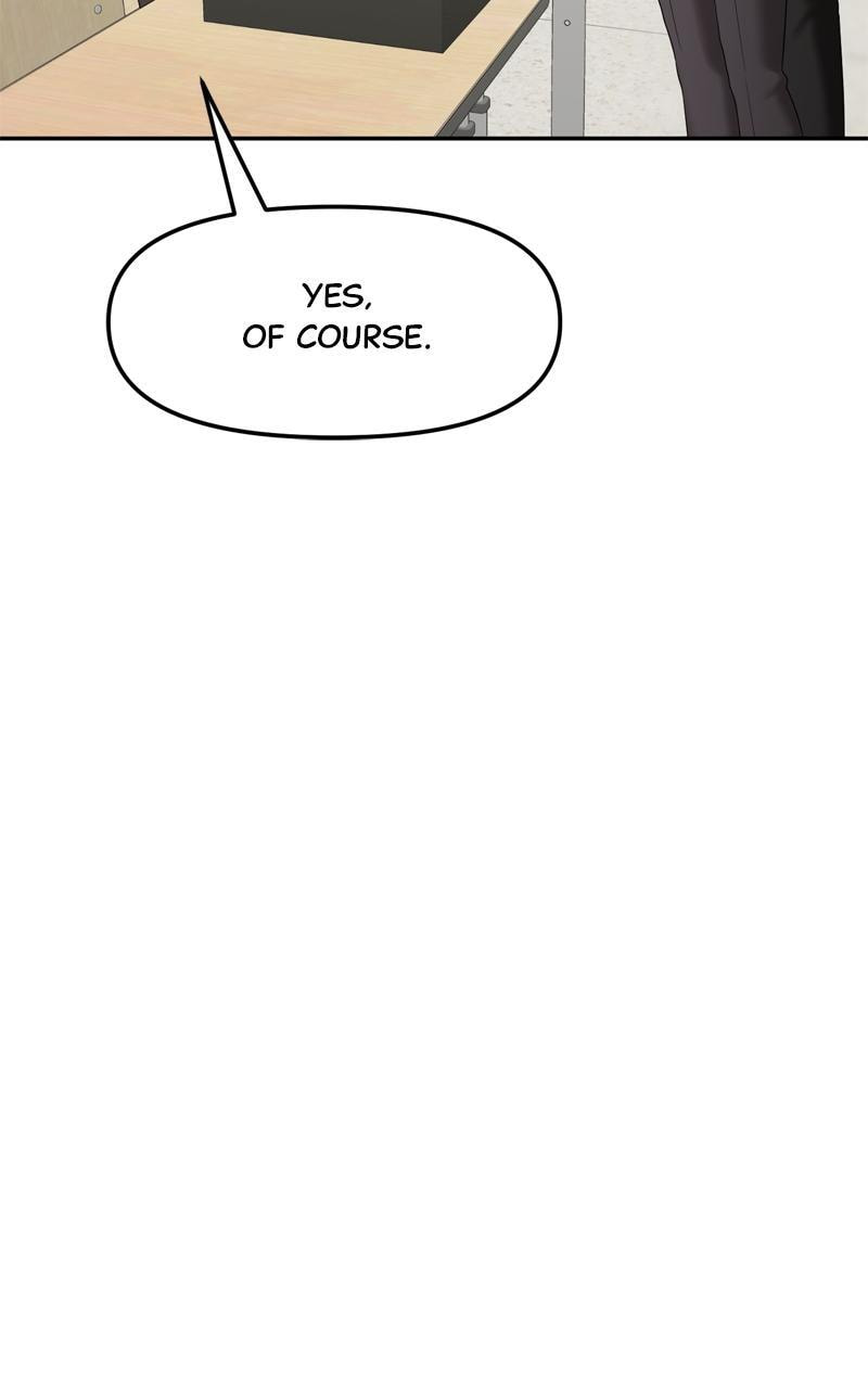 Sister War (Colored) Chapter 60 page 141 - 