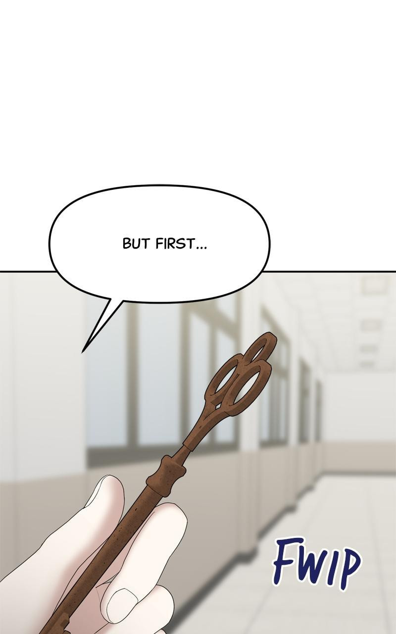 Sister War (Colored) Chapter 60 page 142 - 