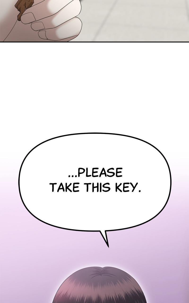 Sister War (Colored) Chapter 60 page 143 - 