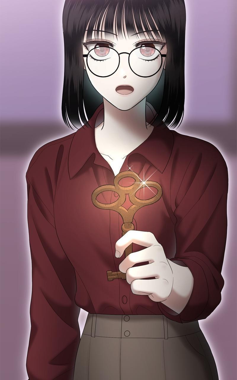 Sister War (Colored) Chapter 60 page 144 - 