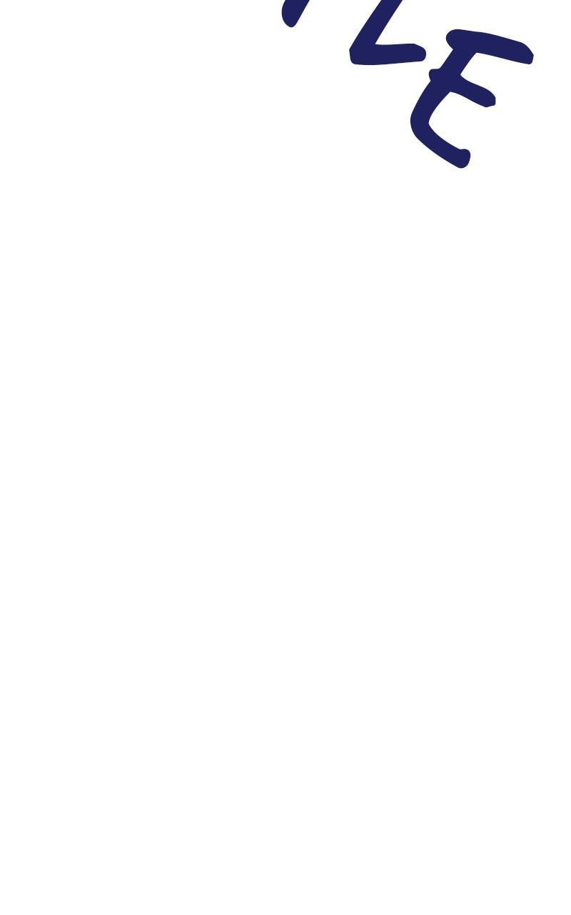 Sister War (Colored) Chapter 60 page 148 - 