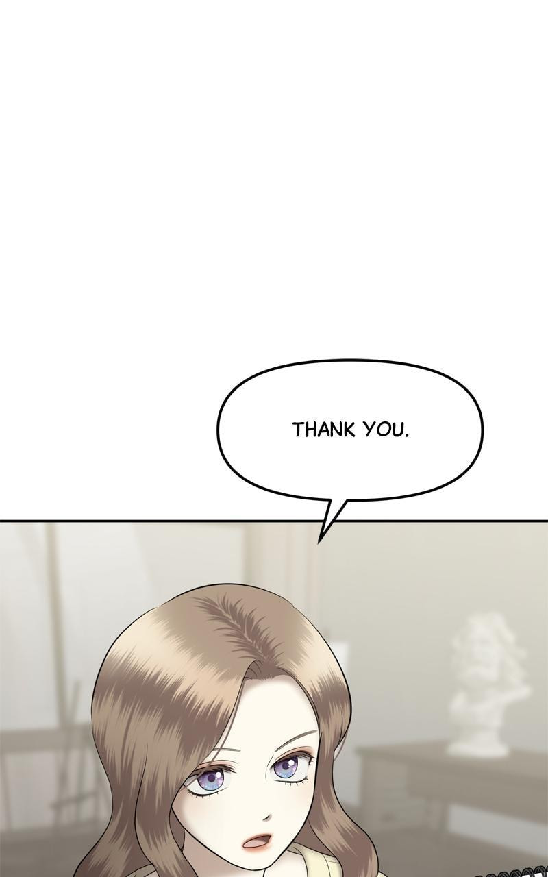 Sister War (Colored) Chapter 60 page 16 - 