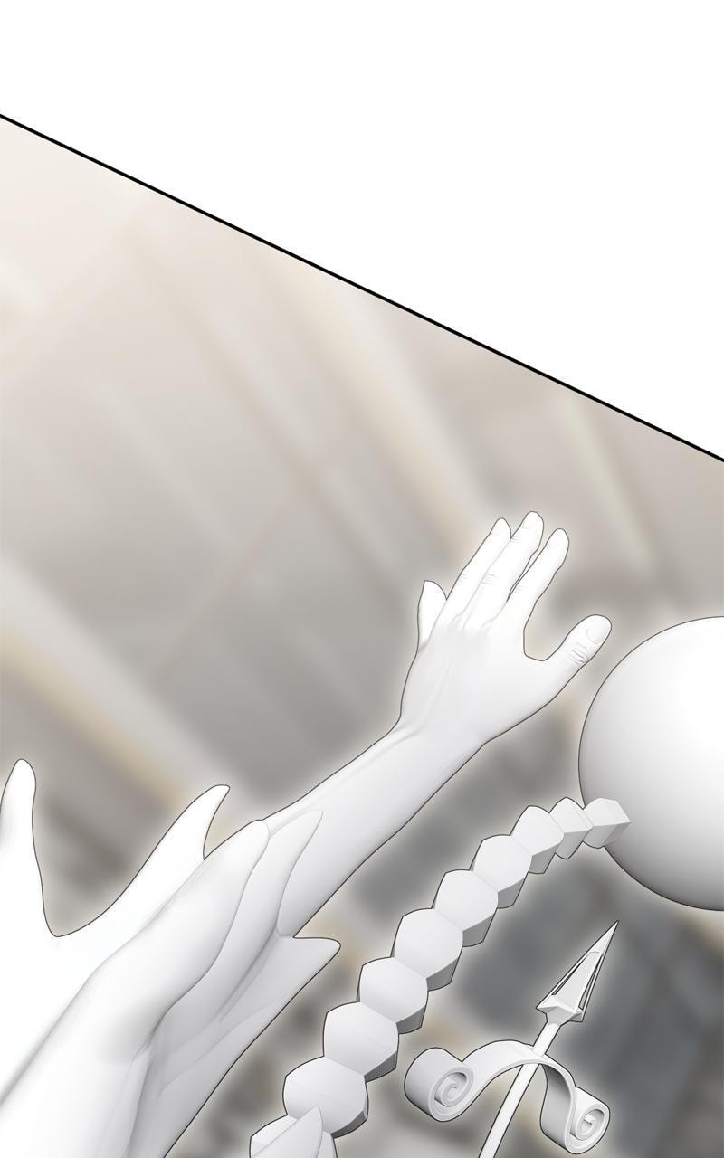Sister War (Colored) Chapter 60 page 159 - 