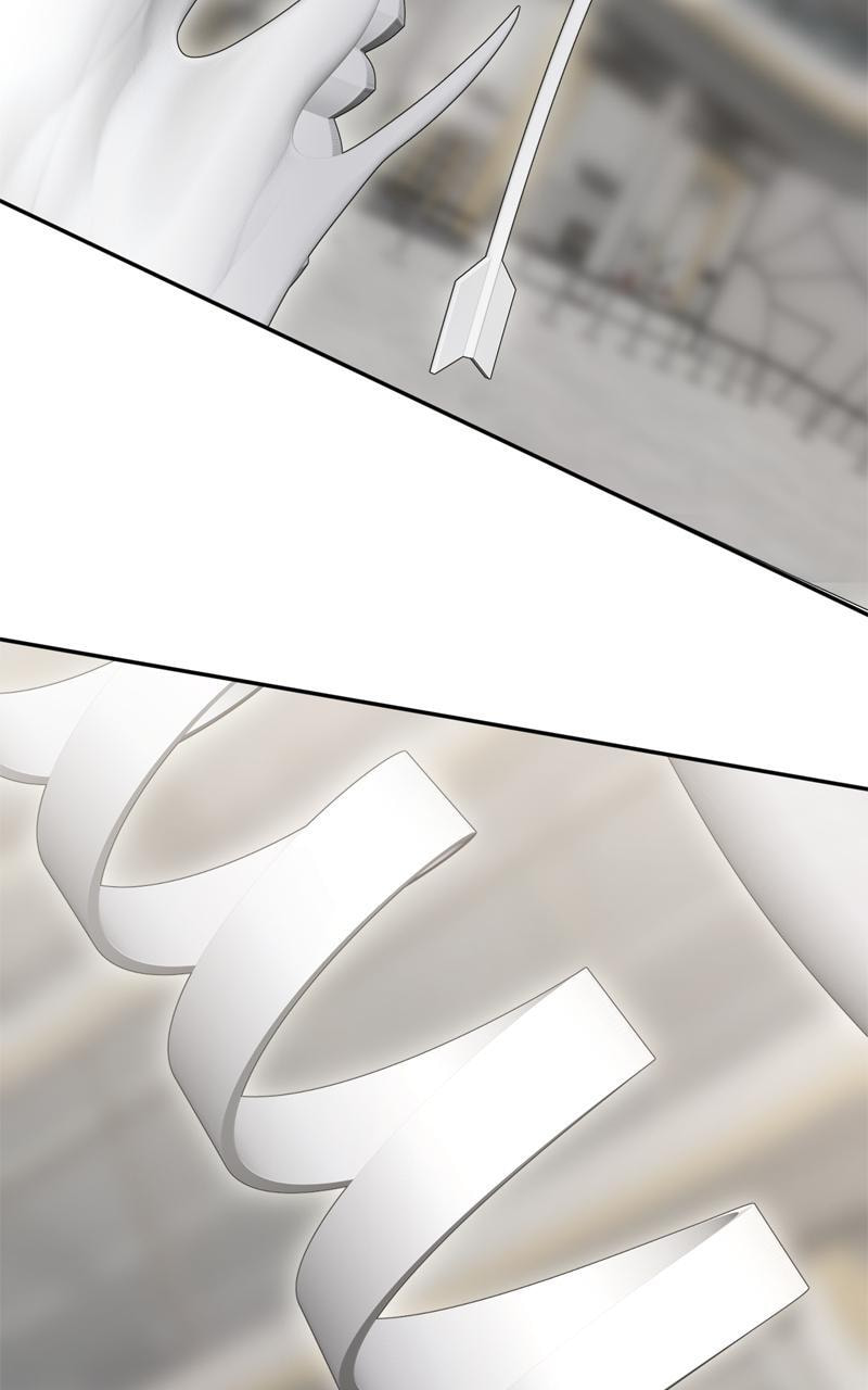 Sister War (Colored) Chapter 60 page 160 - 