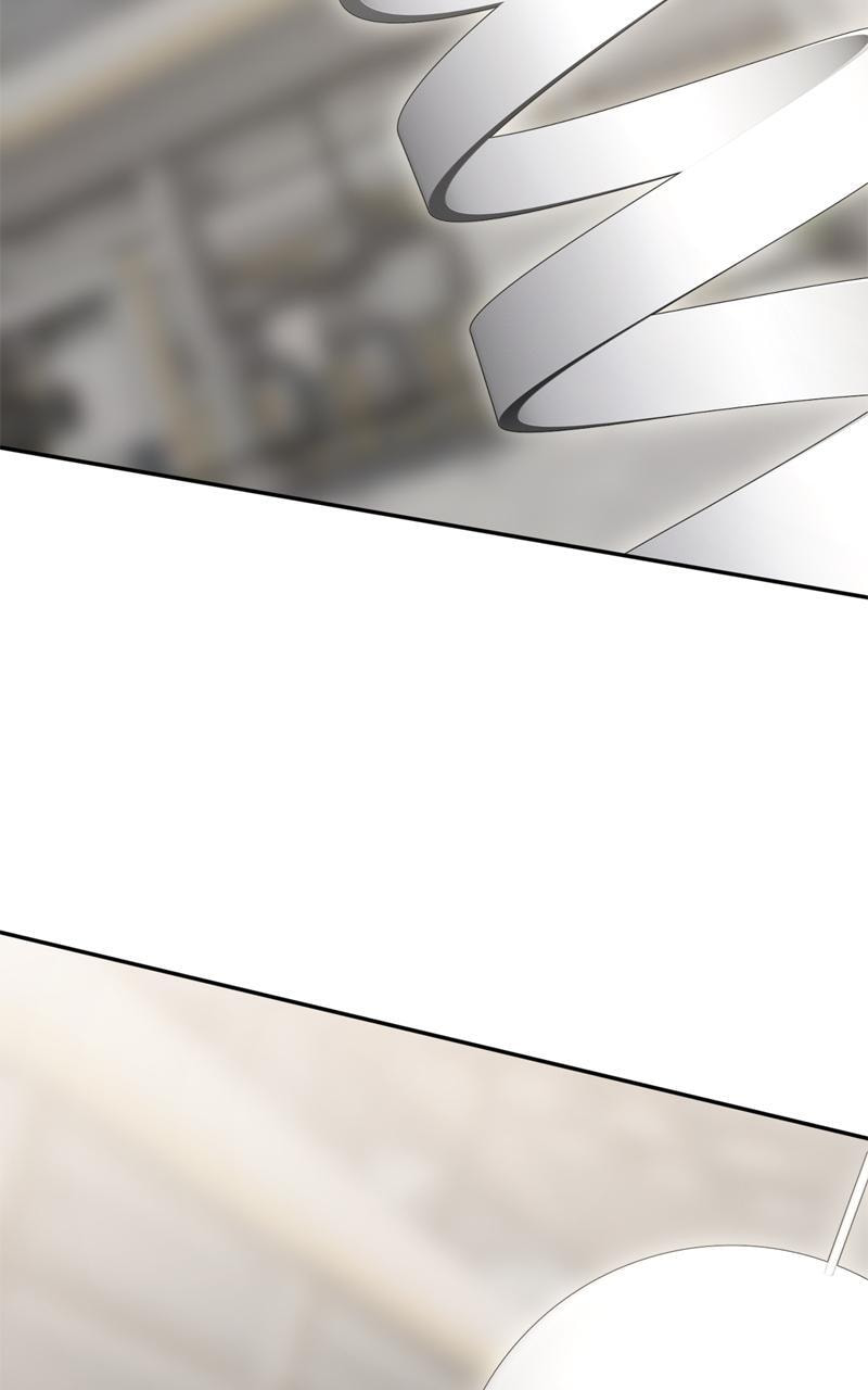 Sister War (Colored) Chapter 60 page 161 - 