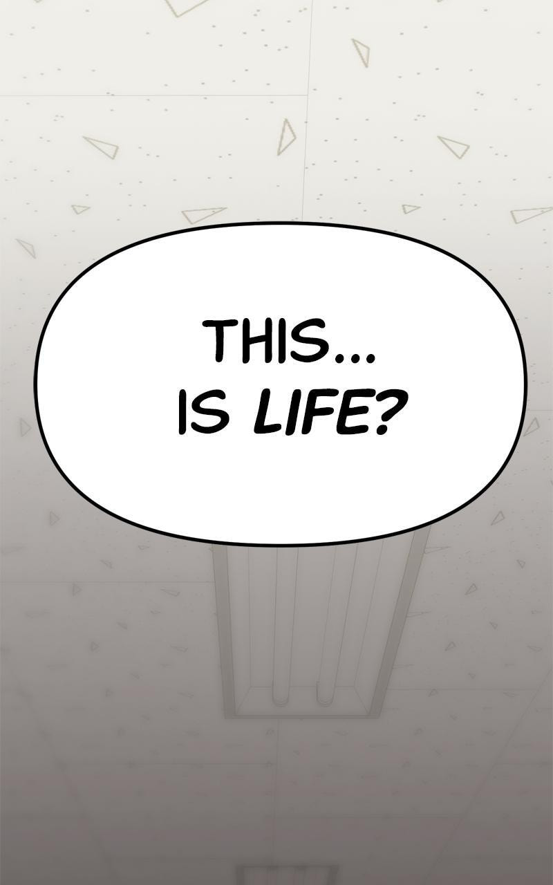 Sister War (Colored) Chapter 60 page 172 - 