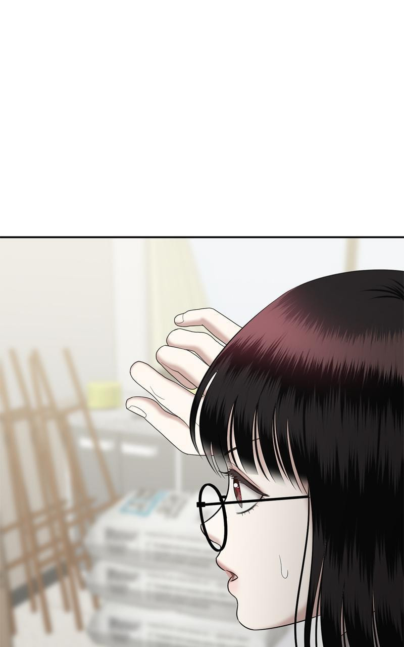 Sister War (Colored) Chapter 60 page 27 - 