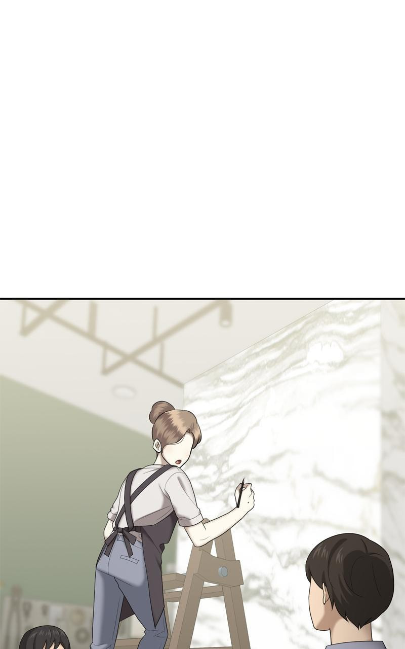Sister War (Colored) Chapter 60 page 31 - 