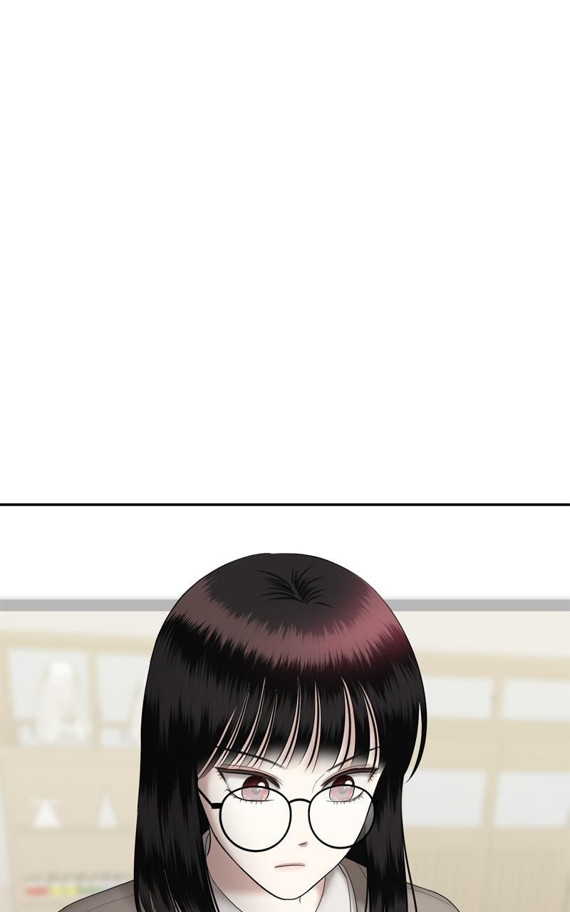 Sister War (Colored) Chapter 60 page 33 - 