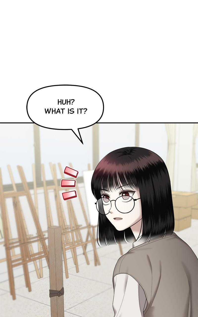 Sister War (Colored) Chapter 60 page 37 - 