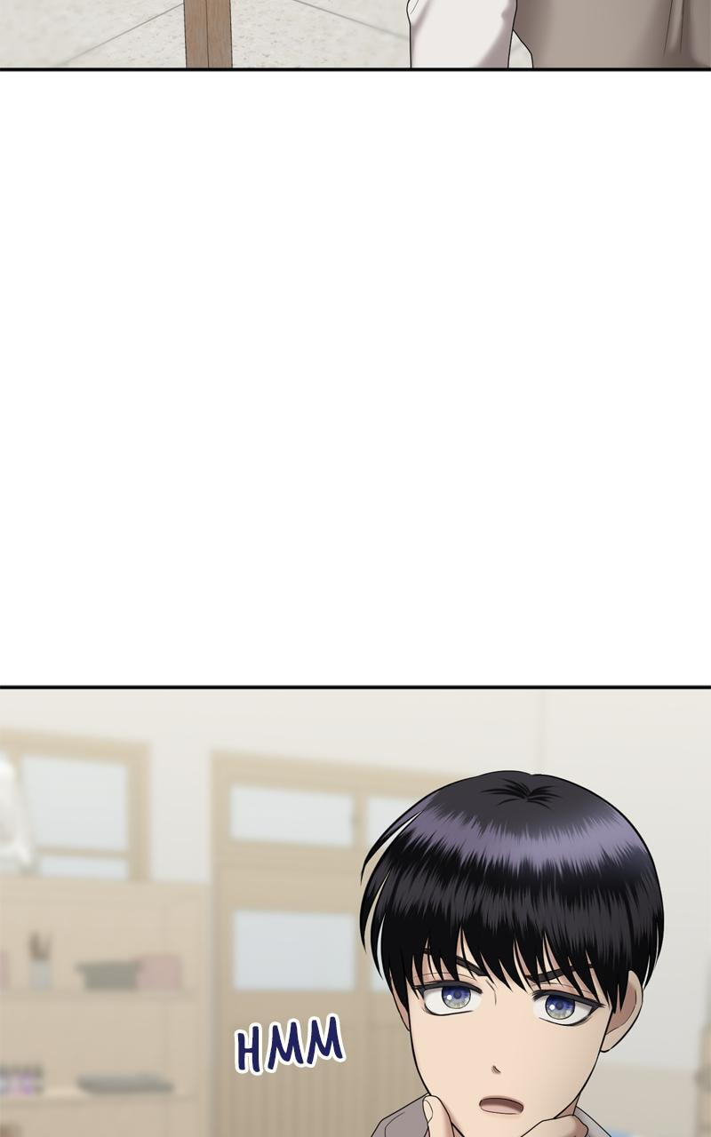 Sister War (Colored) Chapter 60 page 38 - 