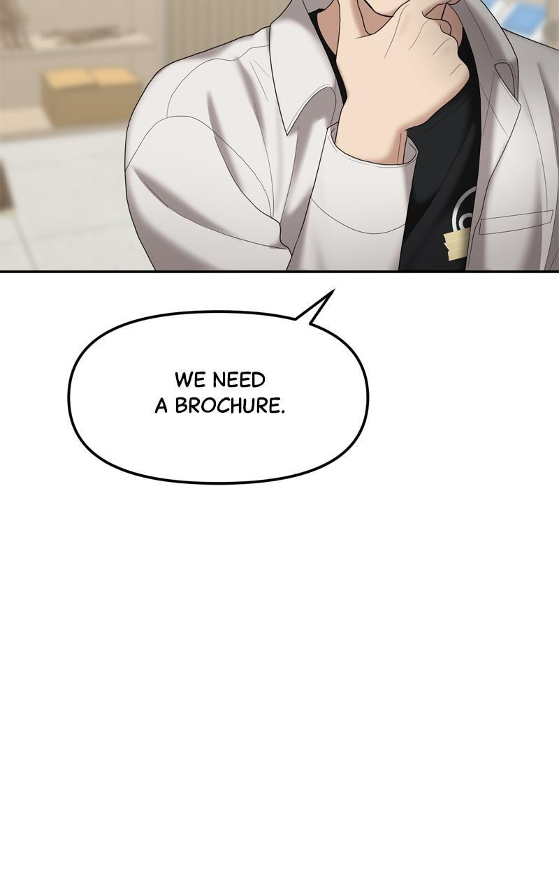 Sister War (Colored) Chapter 60 page 39 - 