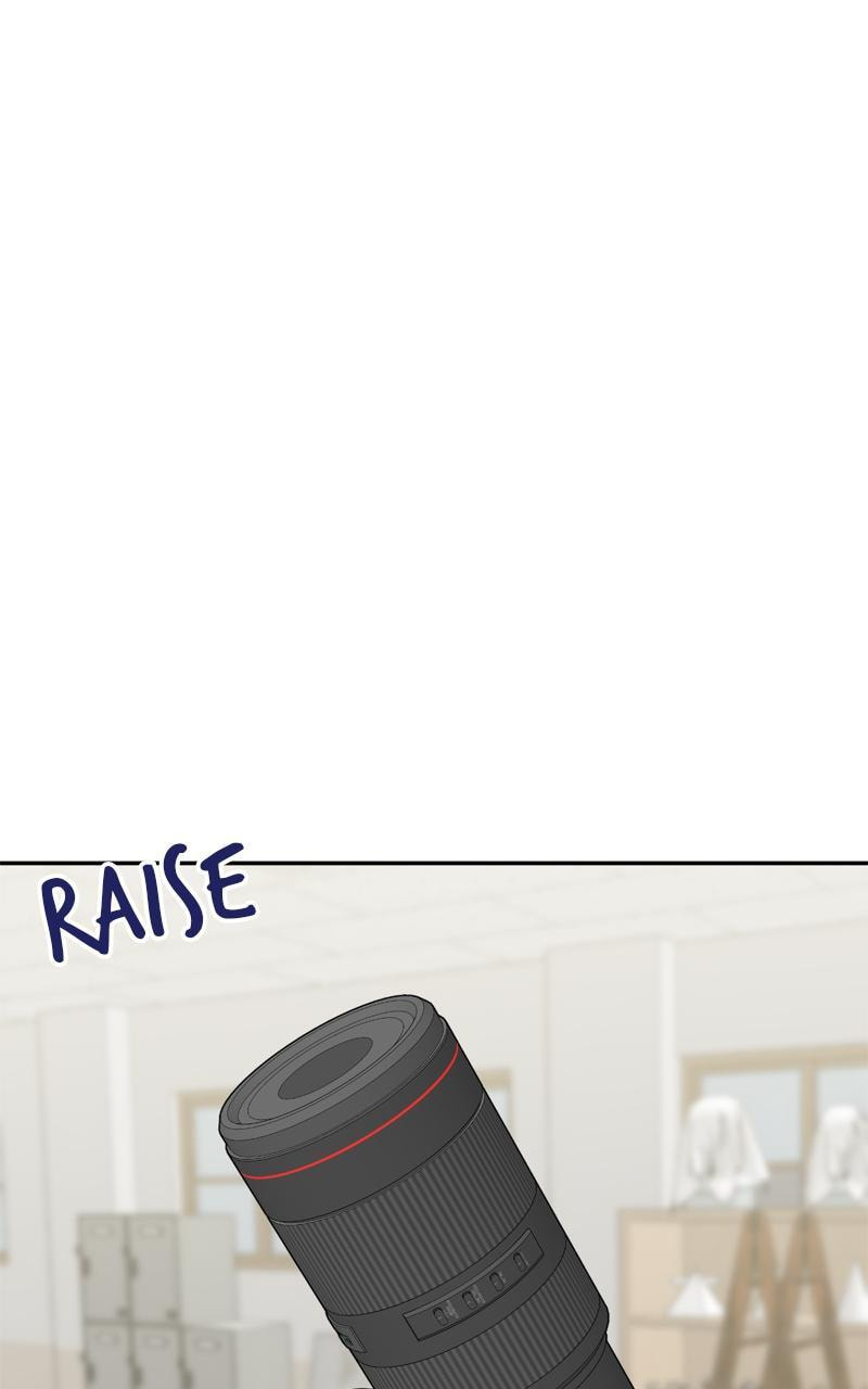 Sister War (Colored) Chapter 60 page 41 - 