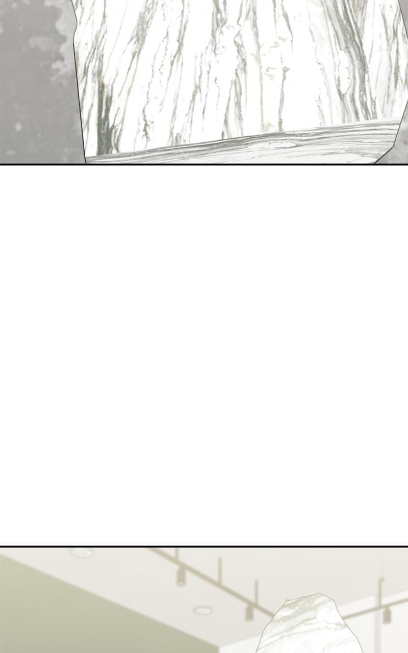 Sister War (Colored) Chapter 60 page 46 - 
