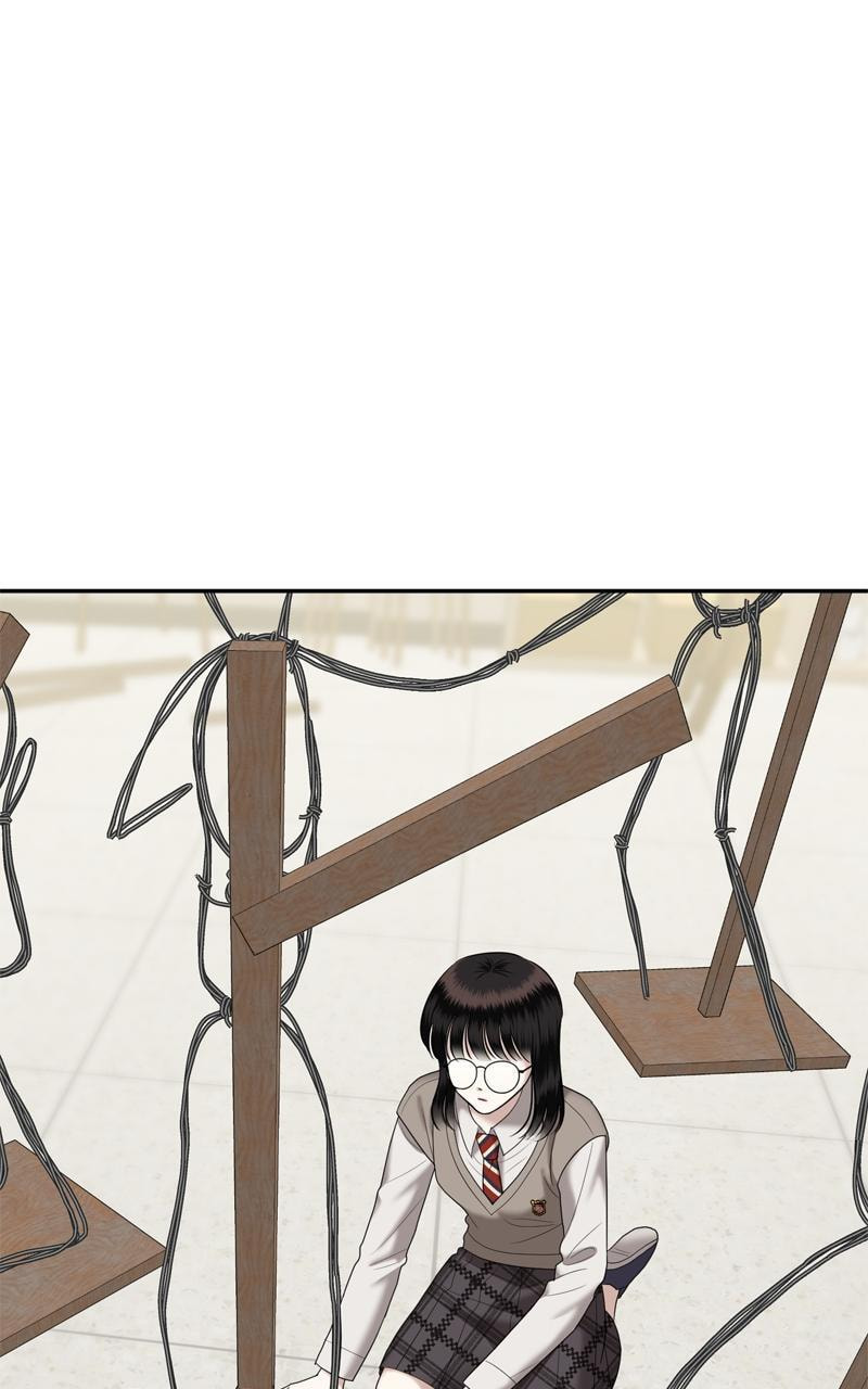 Sister War (Colored) Chapter 60 page 50 - 
