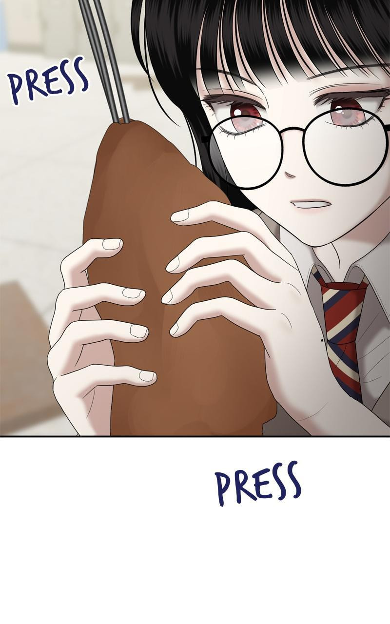 Sister War (Colored) Chapter 60 page 52 - 