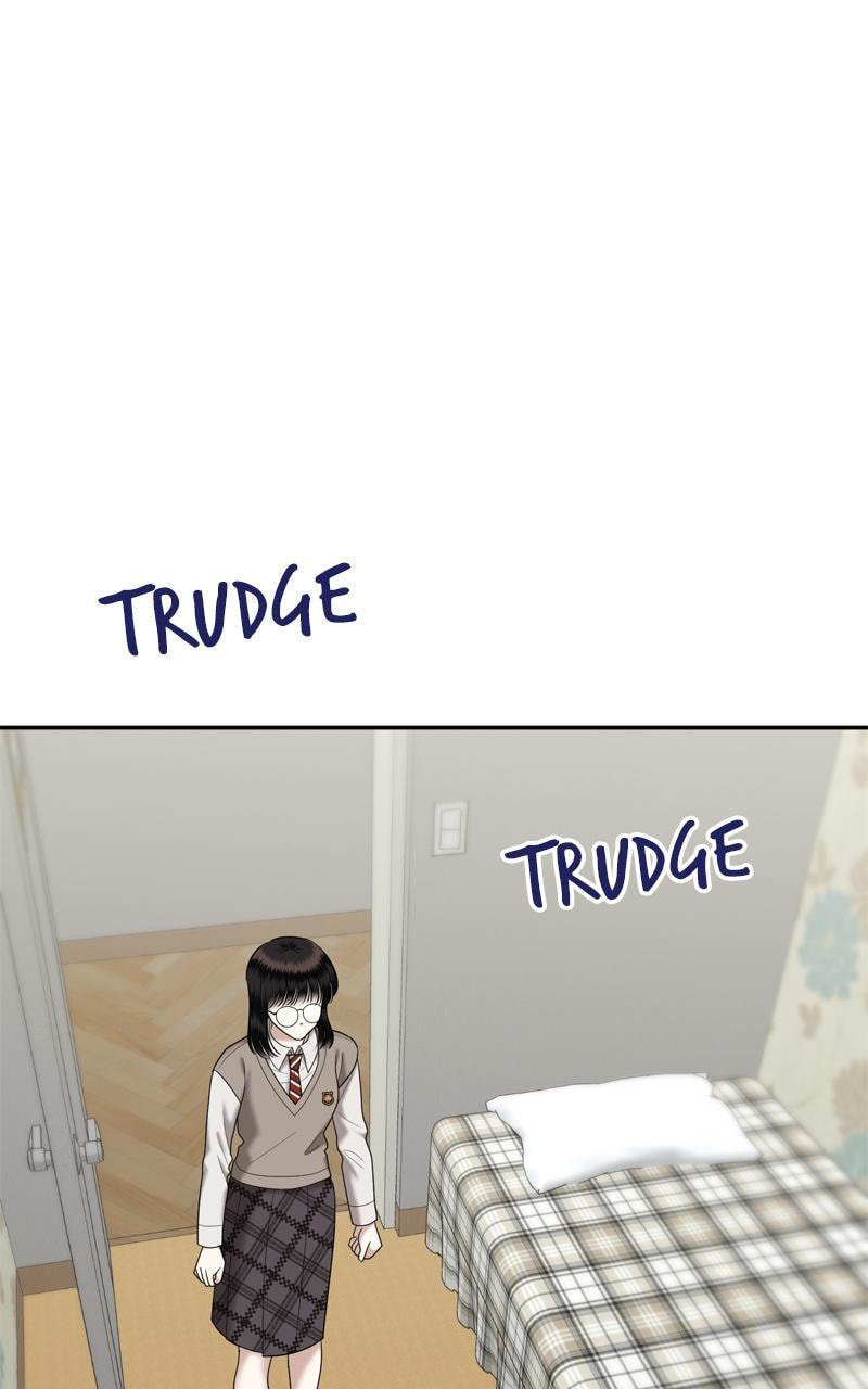 Sister War (Colored) Chapter 60 page 54 - 