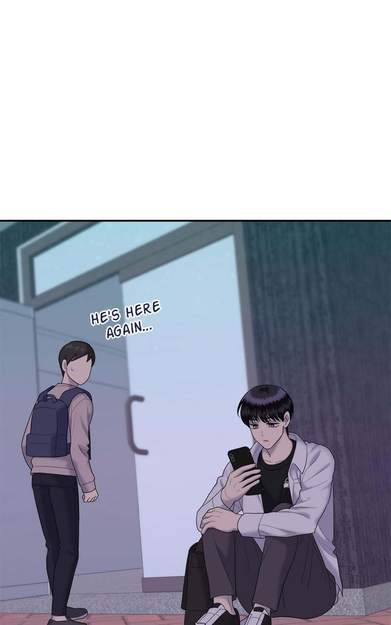 Sister War (Colored) Chapter 60 page 57 - 