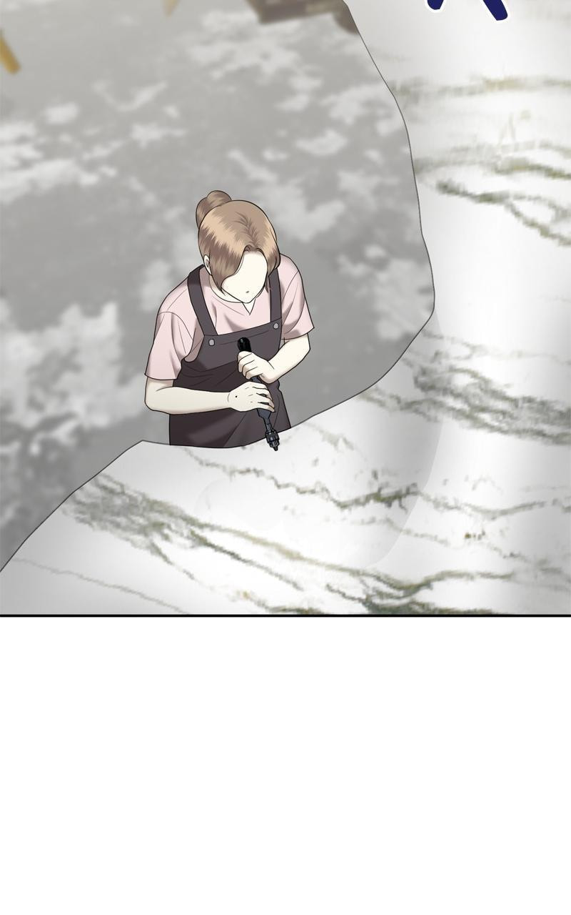 Sister War (Colored) Chapter 60 page 60 - 