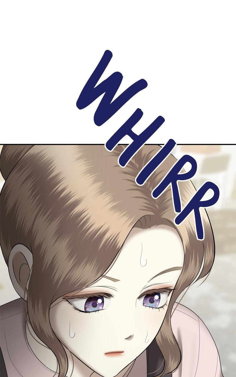 Sister War (Colored) Chapter 60 page 61 - 