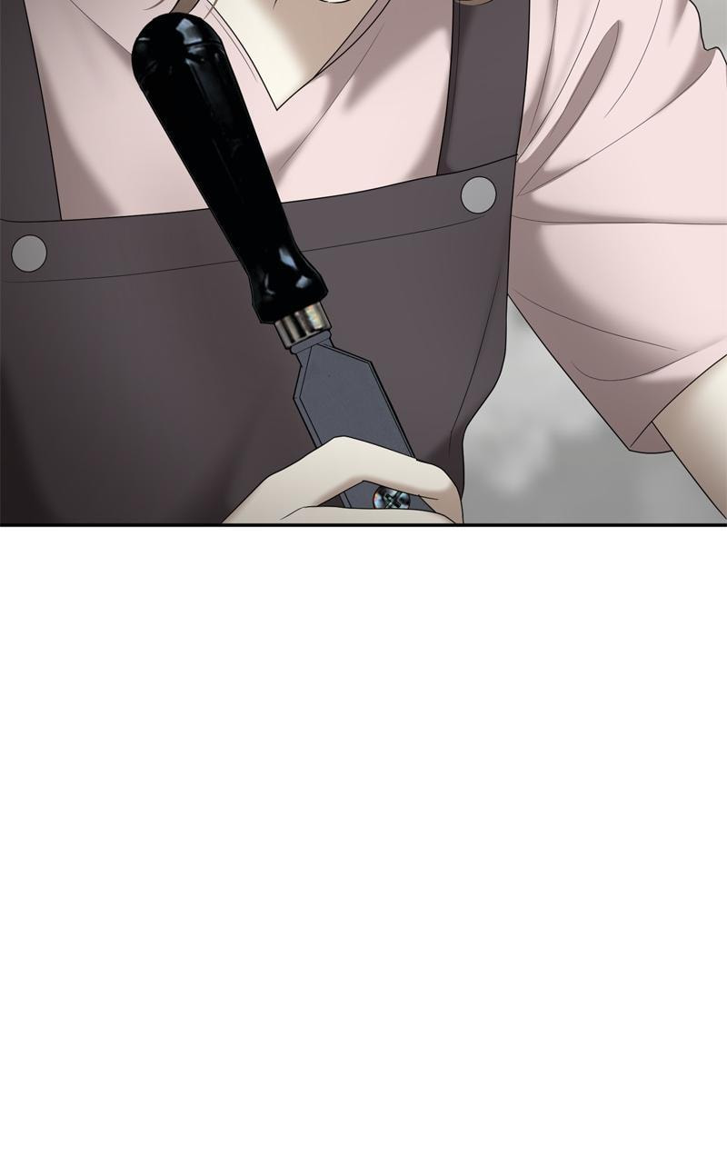 Sister War (Colored) Chapter 60 page 62 - 