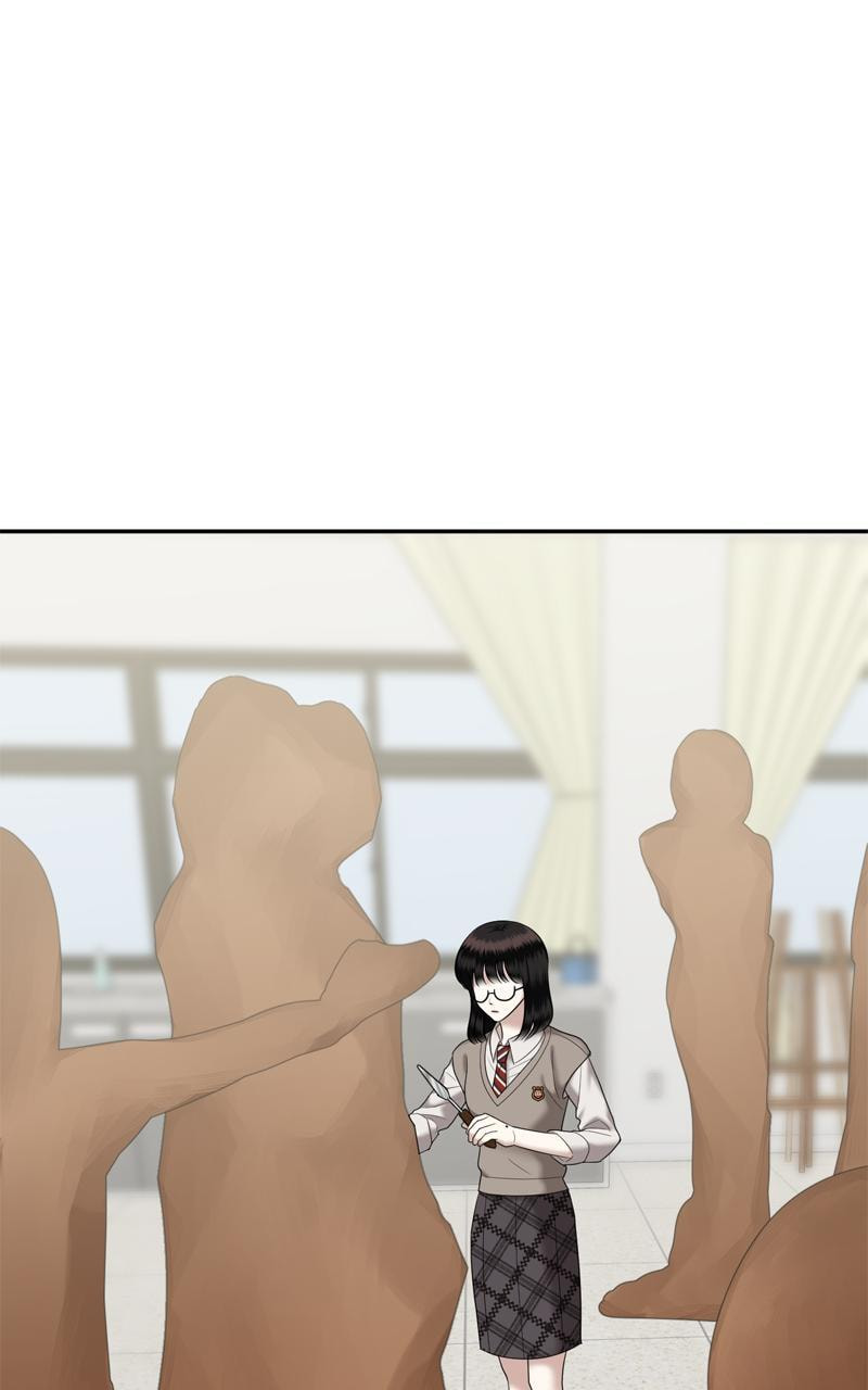 Sister War (Colored) Chapter 60 page 63 - 