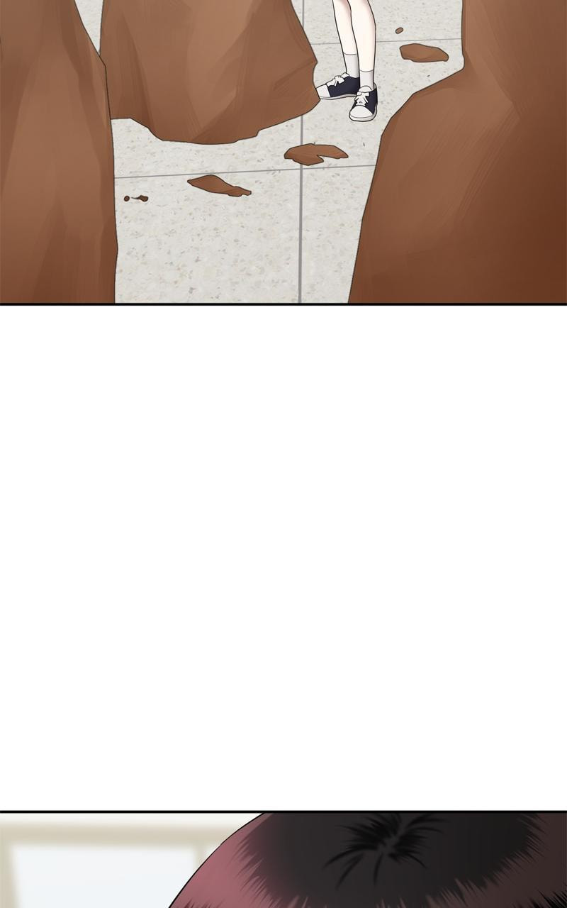 Sister War (Colored) Chapter 60 page 64 - 