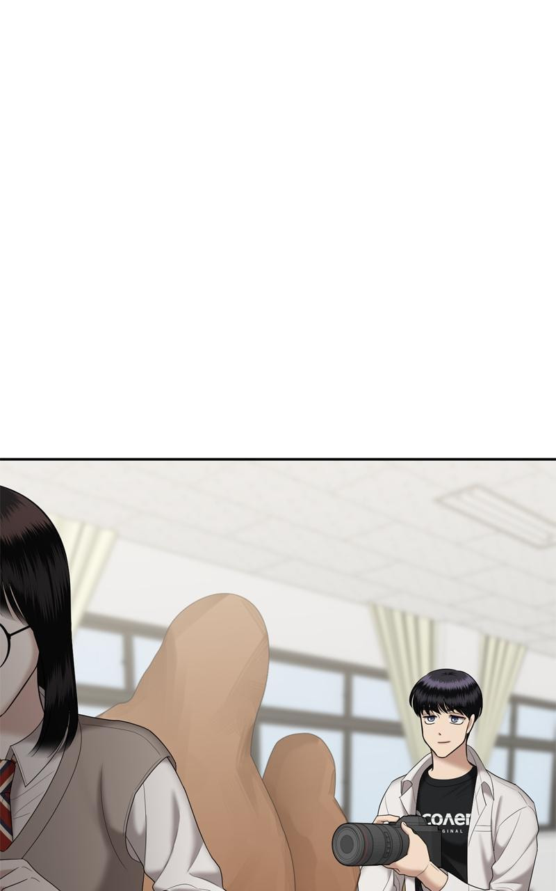 Sister War (Colored) Chapter 60 page 66 - 