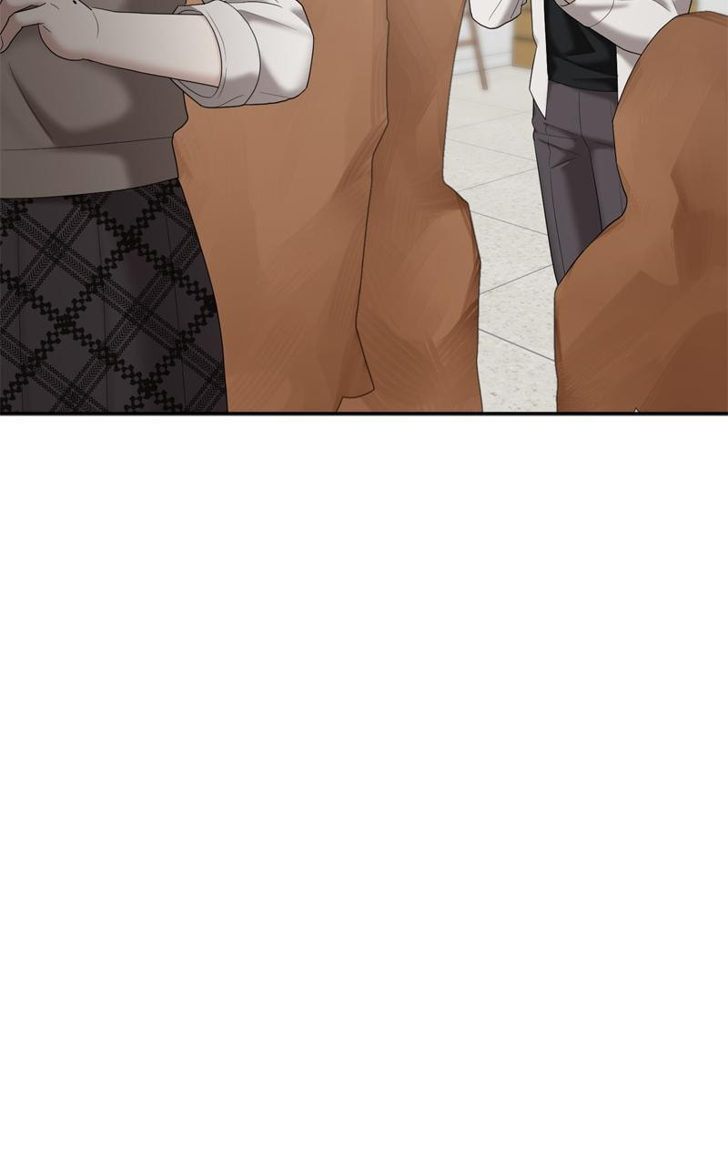 Sister War (Colored) Chapter 60 page 67 - 