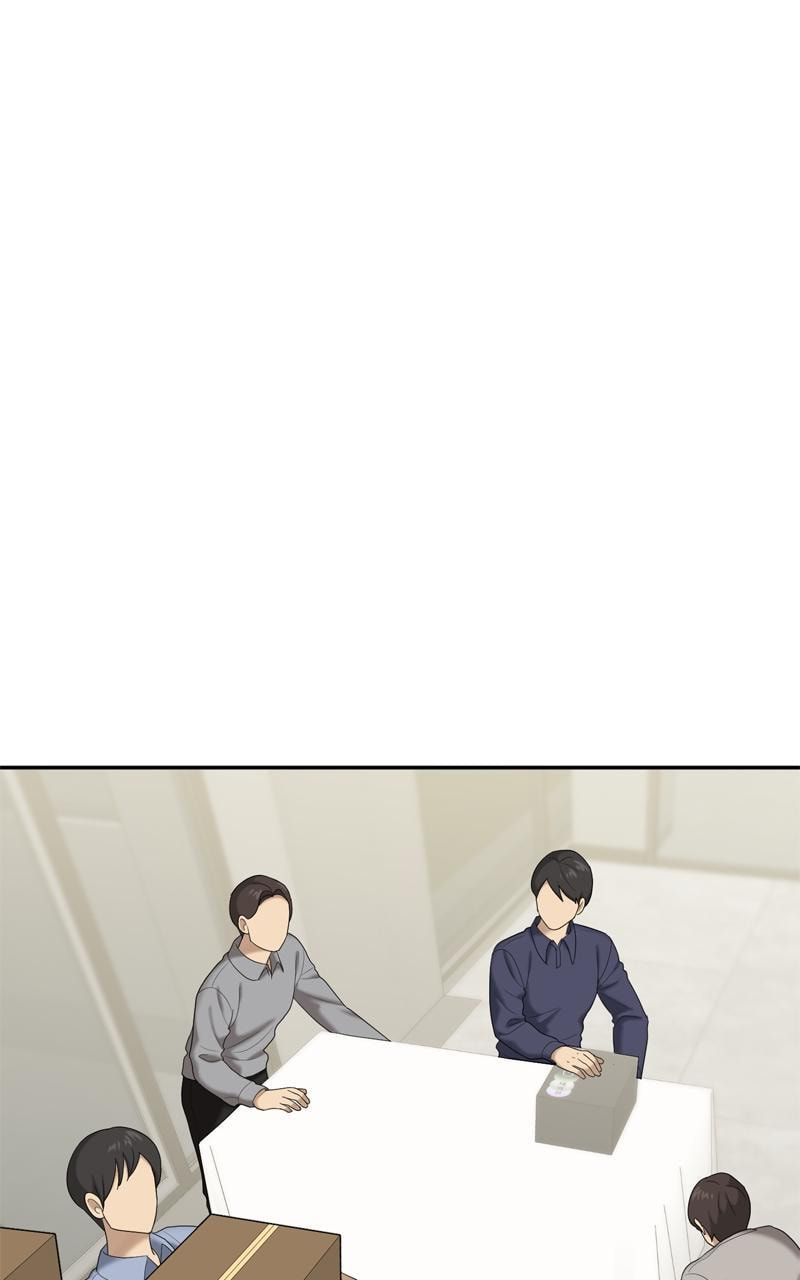 Sister War (Colored) Chapter 60 page 72 - 