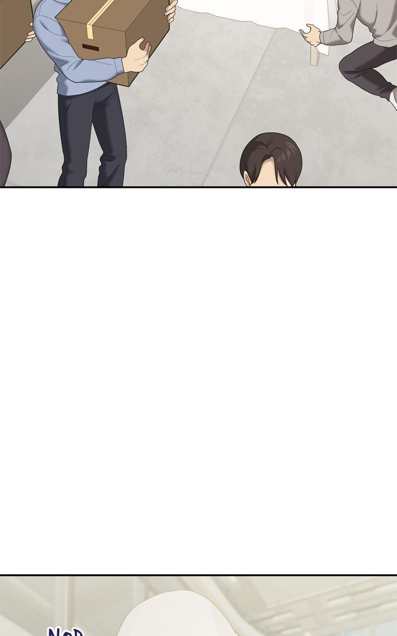 Sister War (Colored) Chapter 60 page 73 - 