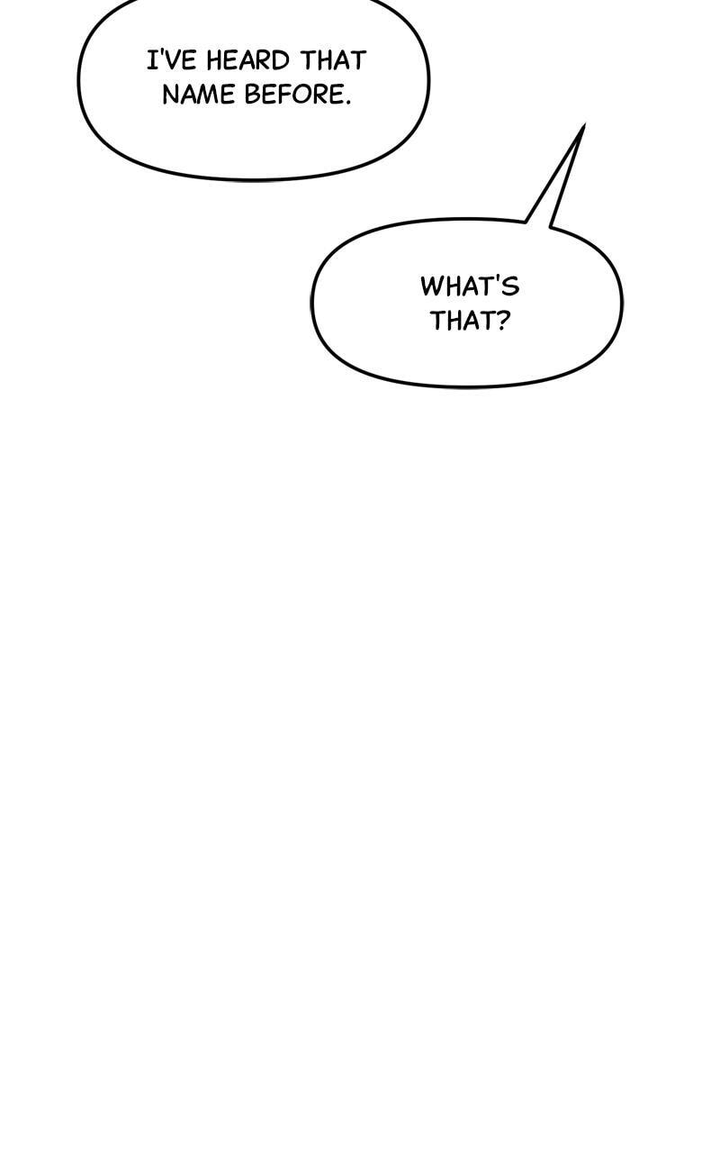 Sister War (Colored) Chapter 60 page 83 - 