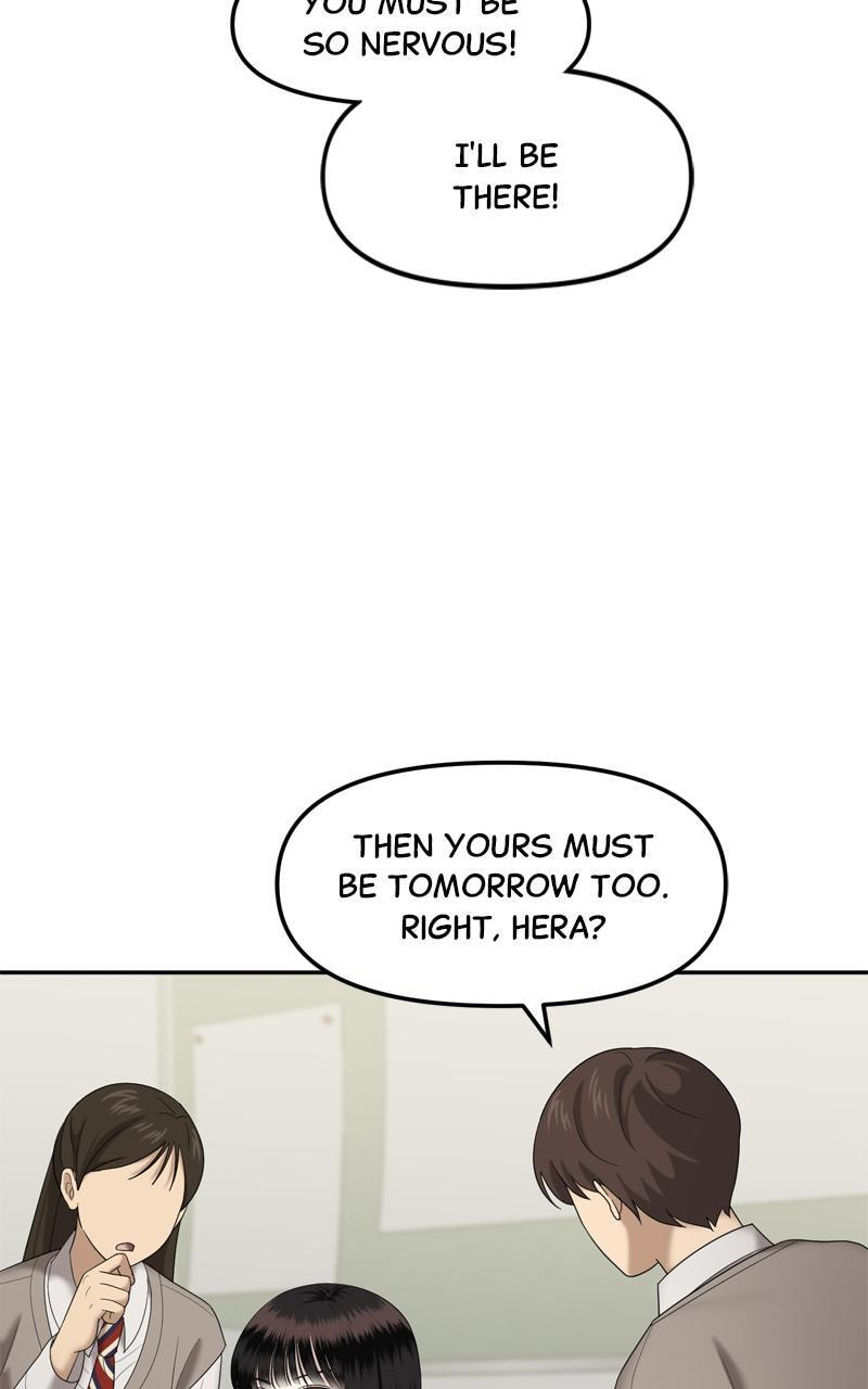 Sister War (Colored) Chapter 60 page 89 - 