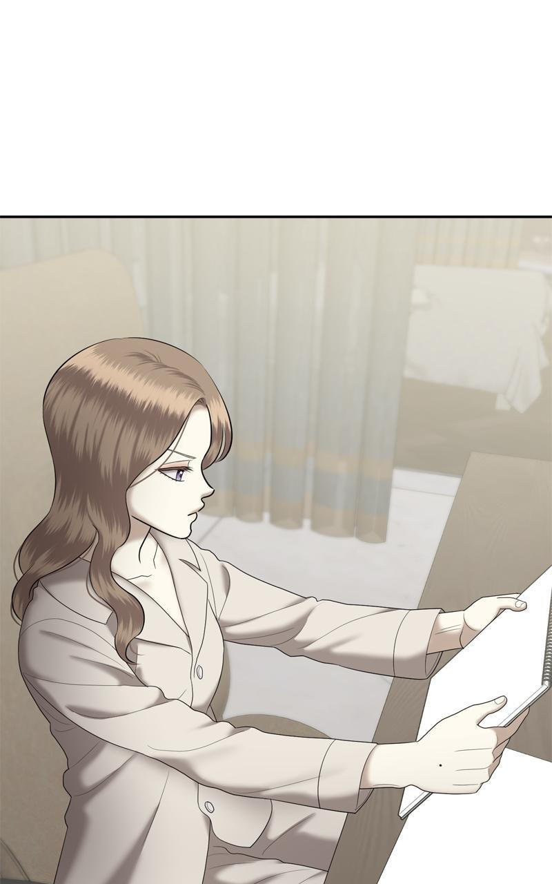 Sister War (Colored) Chapter 60 page 10 - 